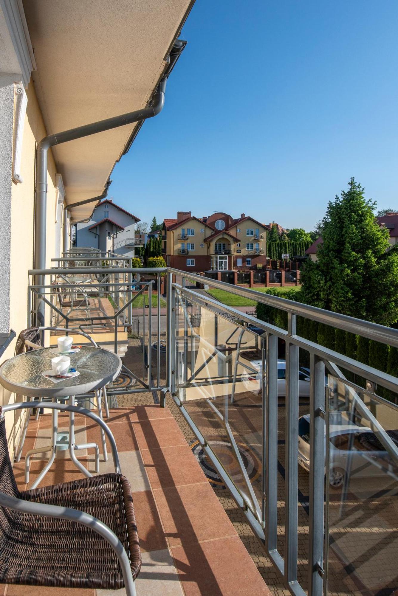 Villa Dora Мельно Экстерьер фото