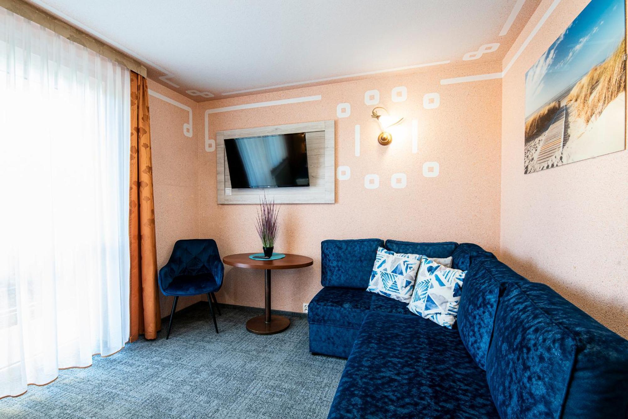 Villa Dora Мельно Экстерьер фото