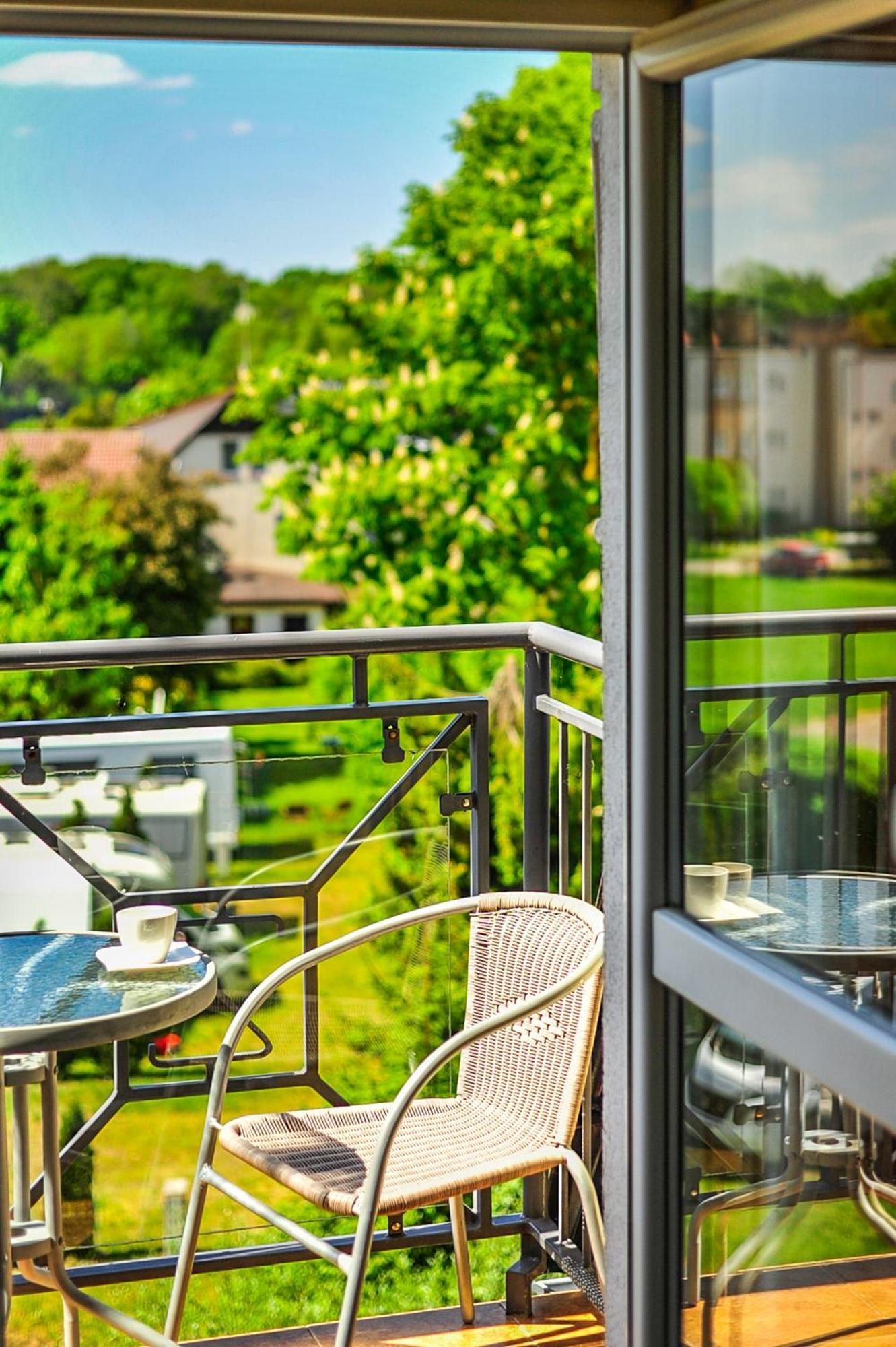 Villa Dora Мельно Экстерьер фото